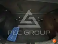 2022 Hyundai I30