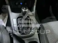 2022 Hyundai I30