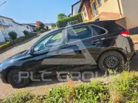 2022 Hyundai I30