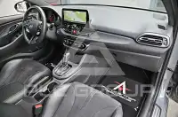 2022 Hyundai I30