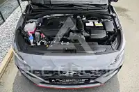 2022 Hyundai I30