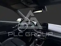 2022 Hyundai I30