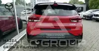 2022 Hyundai I30