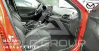 2022 Hyundai I30