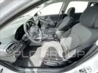 2022 Hyundai I30