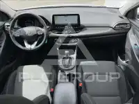2022 Hyundai I30