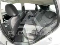 2022 Hyundai I30