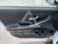 2022 Hyundai I30