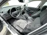 2022 Hyundai I30