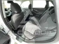 2022 Hyundai I30