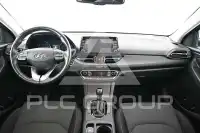 2022 Hyundai I30