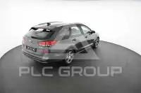 2022 Hyundai I30