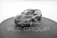 2022 Hyundai I30