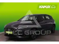 2022 Hyundai I30