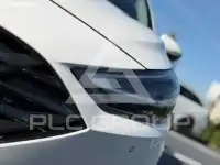 2022 Hyundai I30