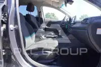 2022 Hyundai I30