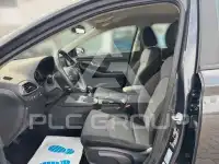 2022 Hyundai I30