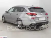 2022 Hyundai I30