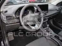 2022 Hyundai I30
