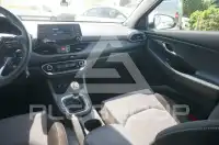 2022 Hyundai I30