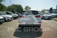 2022 Hyundai I30