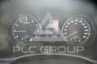 2022 Hyundai I30
