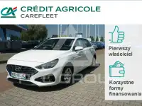 2022 Hyundai I30