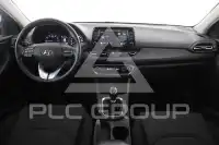 2022 Hyundai I30