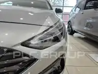 2022 Hyundai I30