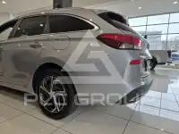 2022 Hyundai I30
