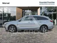2022 Hyundai I30