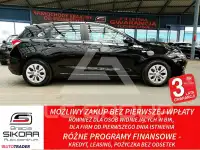 2022 Hyundai I30