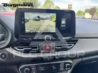 2022 Hyundai I30