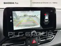 2022 Hyundai I30