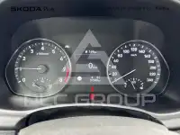 2022 Hyundai I30