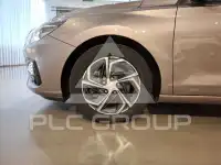 2022 Hyundai I30