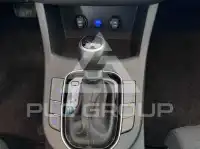 2022 Hyundai I30