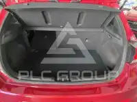 2022 Hyundai I30
