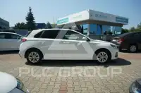 2022 Hyundai I30