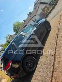 2022 Hyundai I30