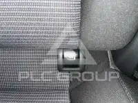 2022 Hyundai I30