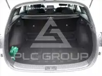 2022 Hyundai I30