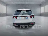 2022 Audi A6