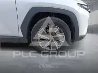 2022 Audi A6