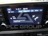 2022 Hyundai Accent