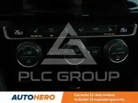 2022 Hyundai Accent