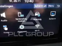 2022 Hyundai Accent