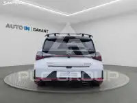 2022 Hyundai I20