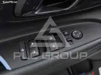 2022 Hyundai I20