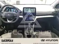 2022 Hyundai Ioniq